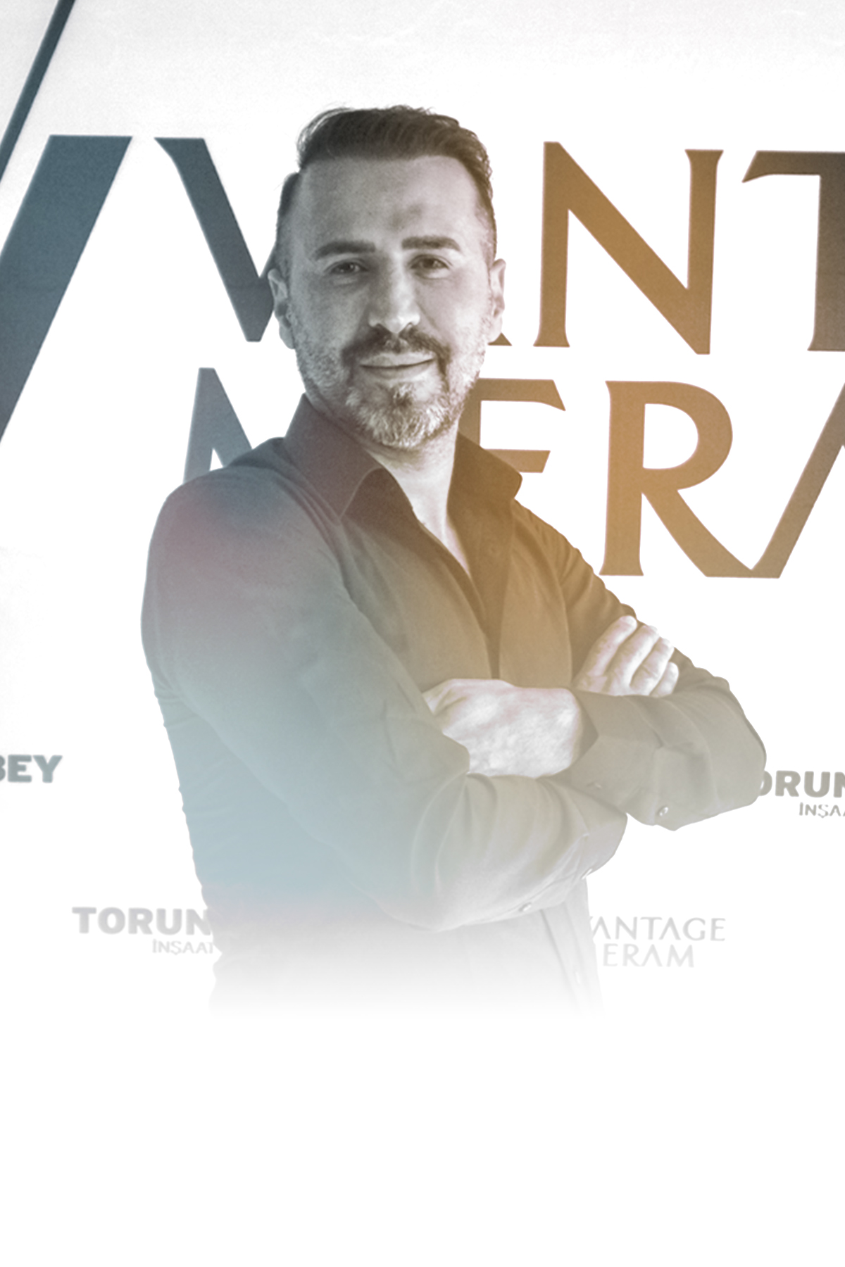 Mehmet ÜRESİN