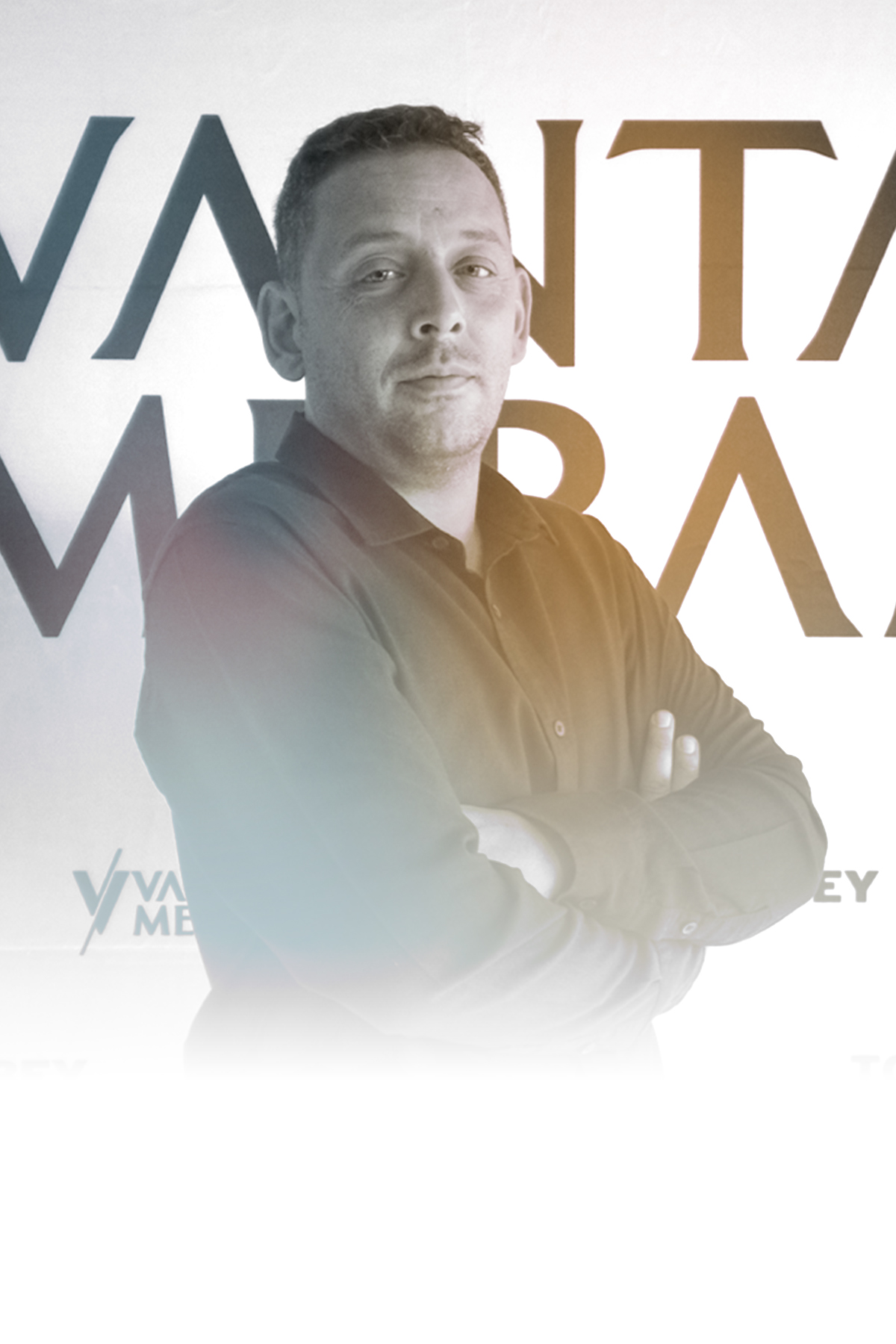 Remzi KALAYCI