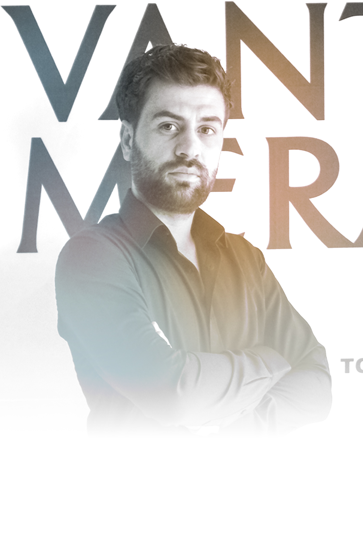 Emre KABAK