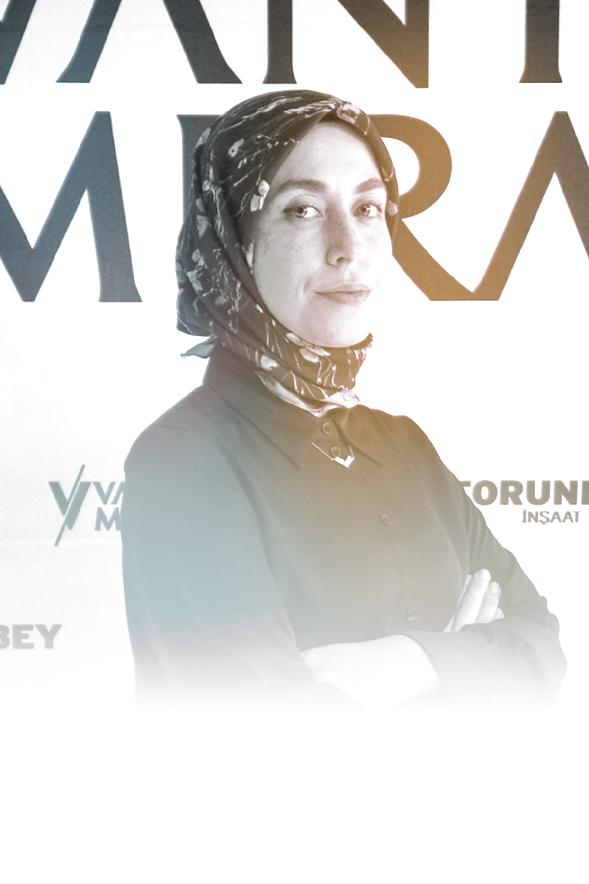 Havvanur KÜÇÜK