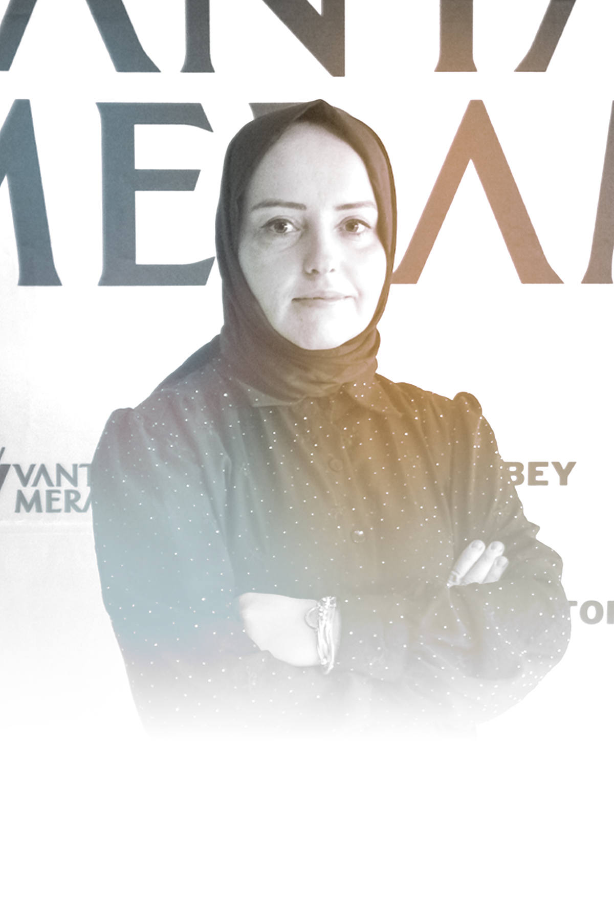 Merve KARAYEL