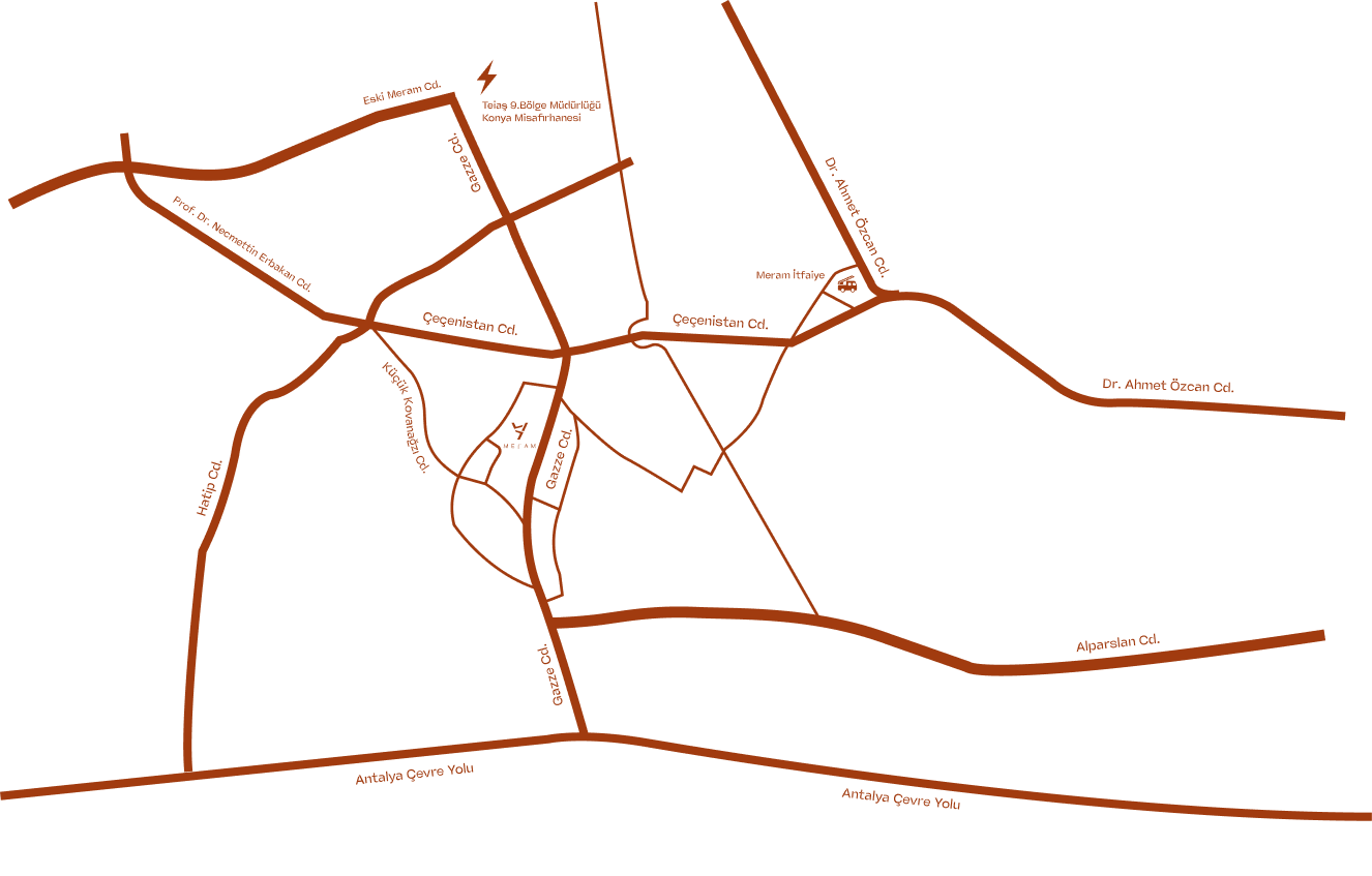 Harita