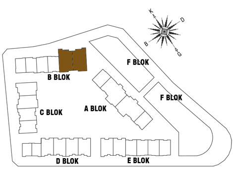 Kroki