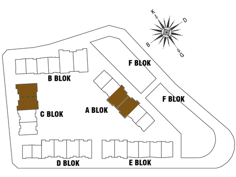Kroki